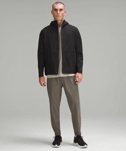 Lululemon Men's Cross Chill Performance Jacket
