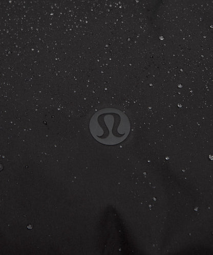 Lululemon Wunder Puff 600-Down-Fill Vest