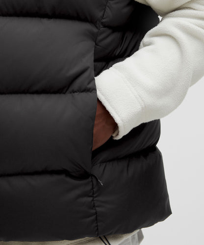 Lululemon Wunder Puff 600-Down-Fill Vest