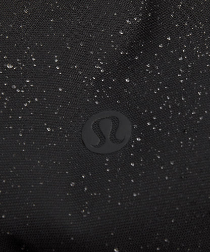 Lululemon Wunder Puff 600-Down-Fill Vest *Tech Canvas
