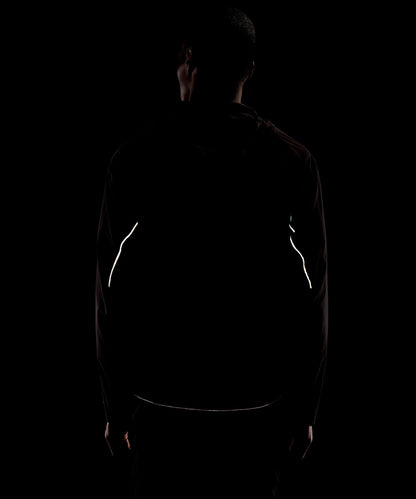Lululemon Fast and Free Jacket Black