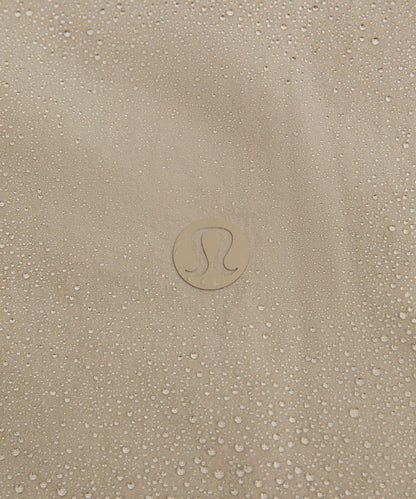 Lululemon Sojourn Windbreaker Jacket