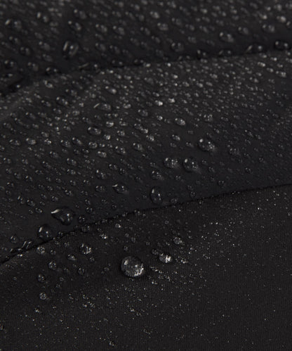 Lululemon Down for It All Hoodie