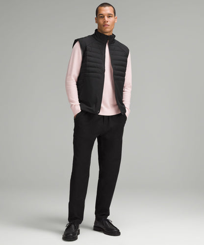 Lululemon Down for It All Vest