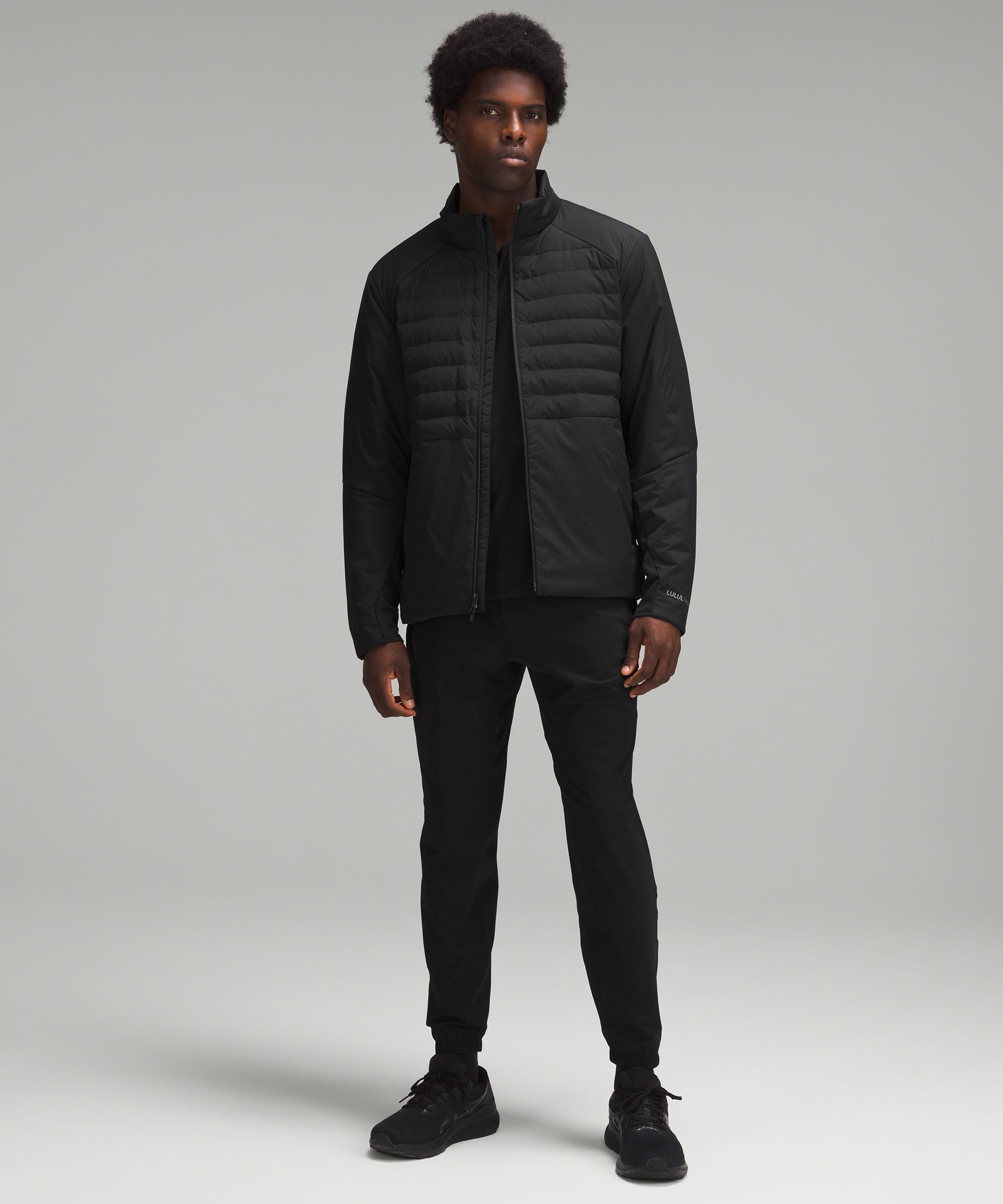 #color_black