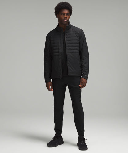Lululemon Men's Down for It All Jacket