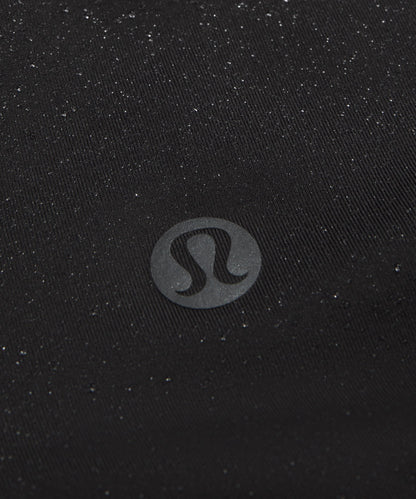 Lululemon Men's Down for It All Jacket