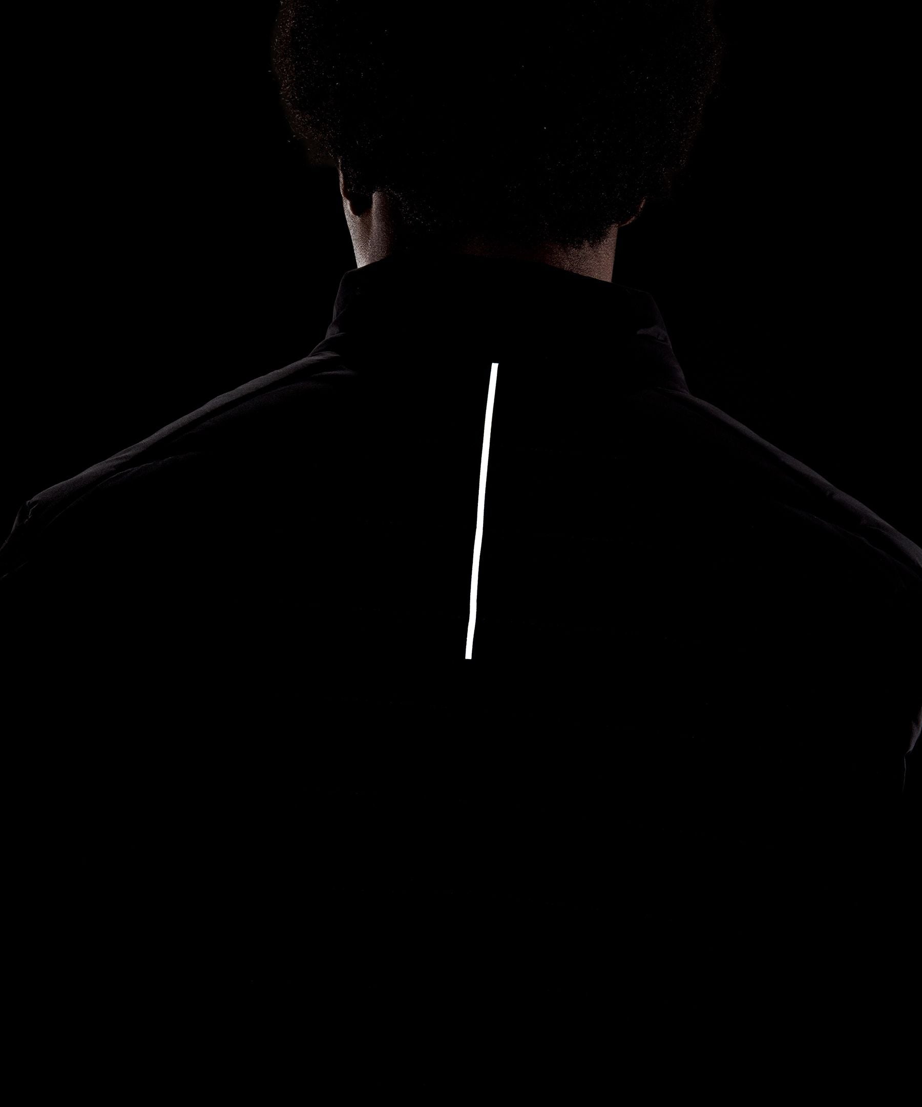 Lululemon Men's Down for It All Jacket
