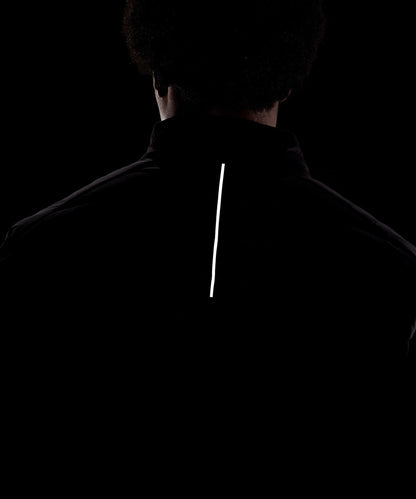 Lululemon Men's Down for It All Jacket