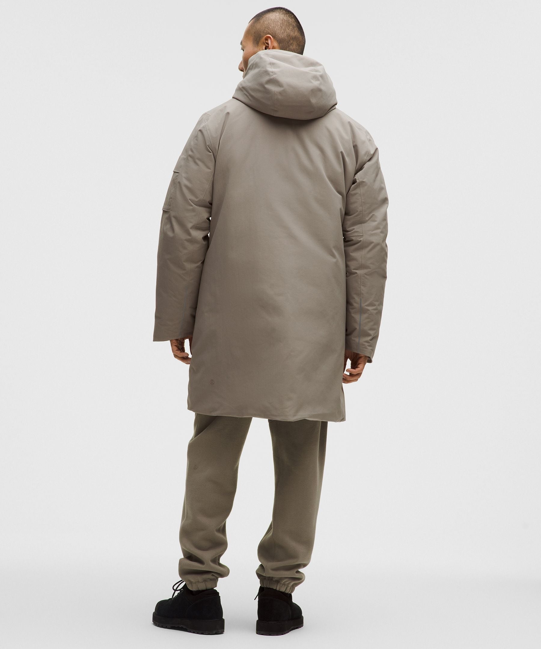 #color_warm-ash-grey