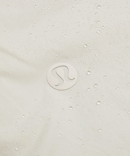 Lululemon Insulated Utility Shirt Jacket