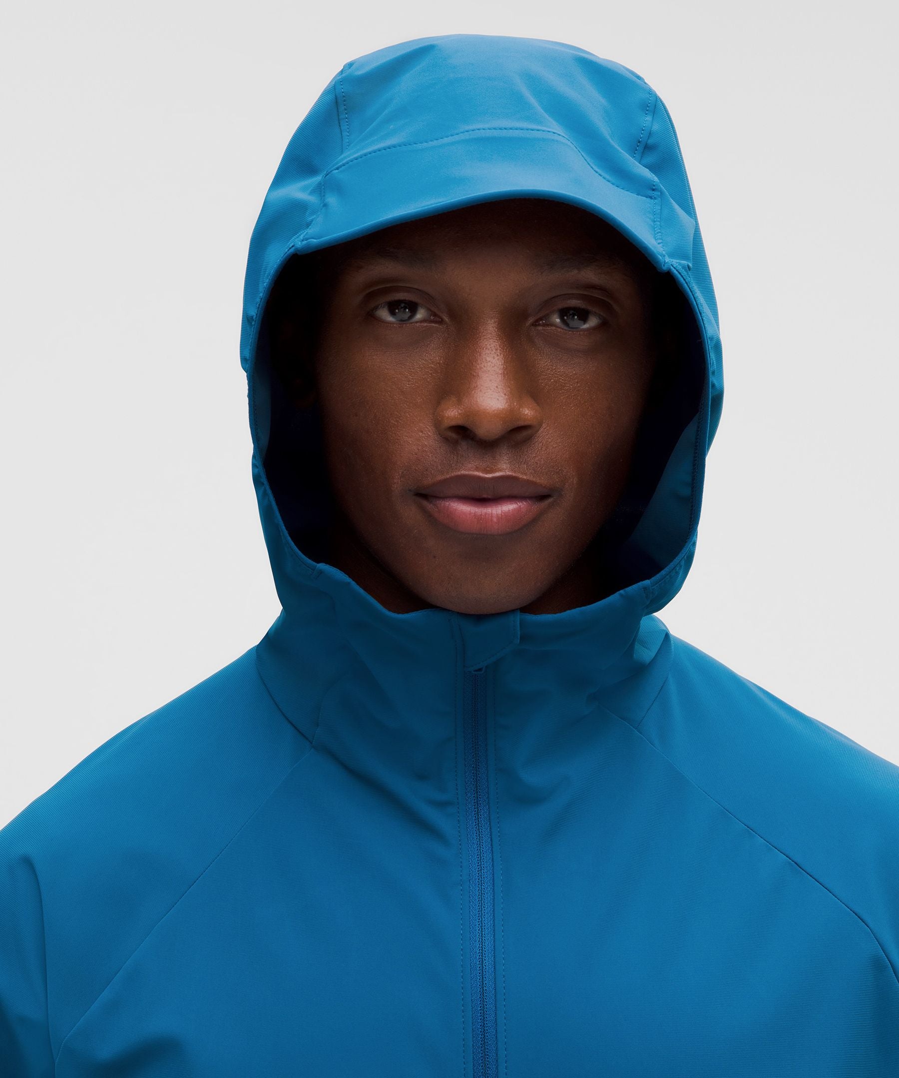 Lululemon Pace Breaker Jacket