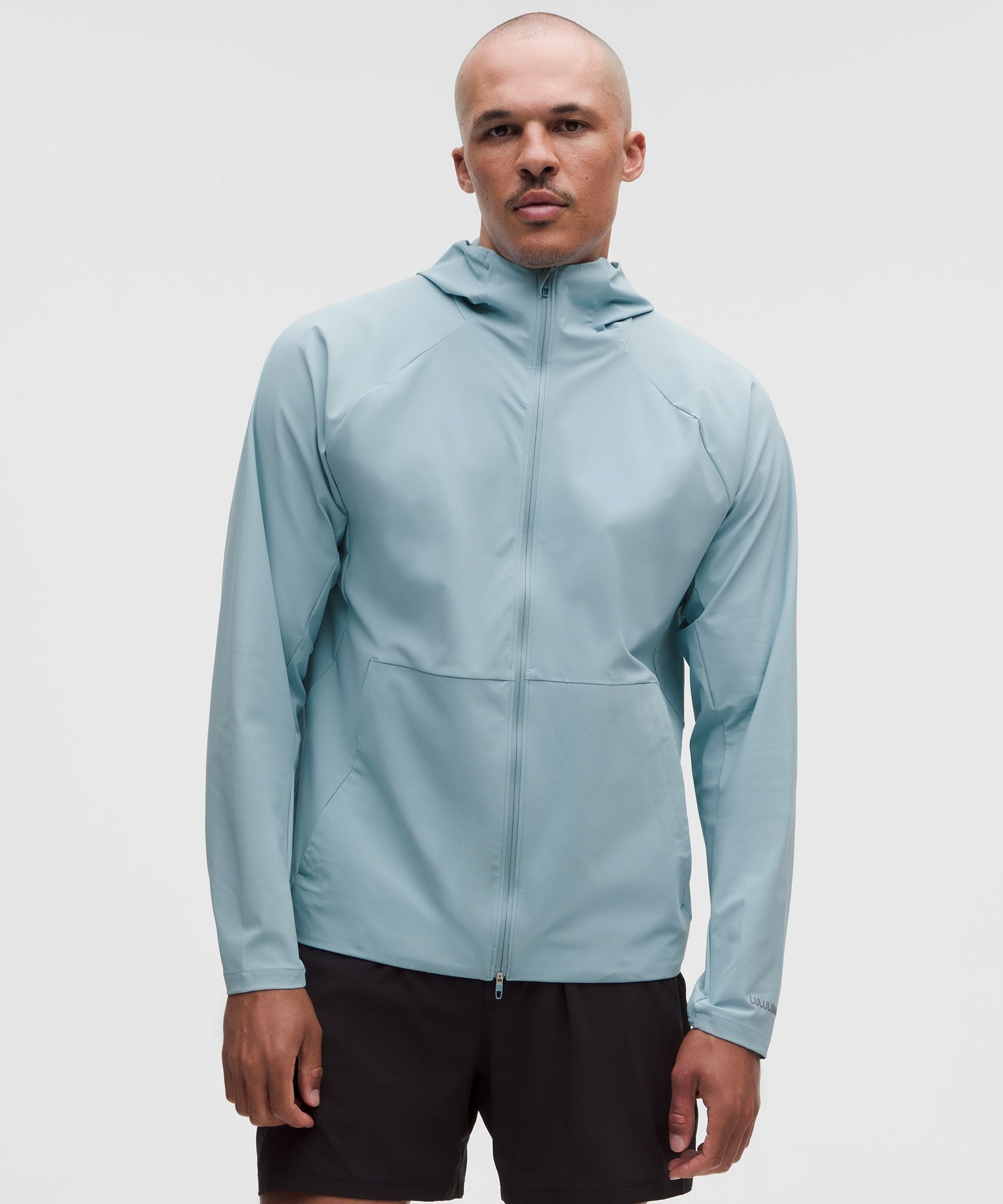 #color_seafoam