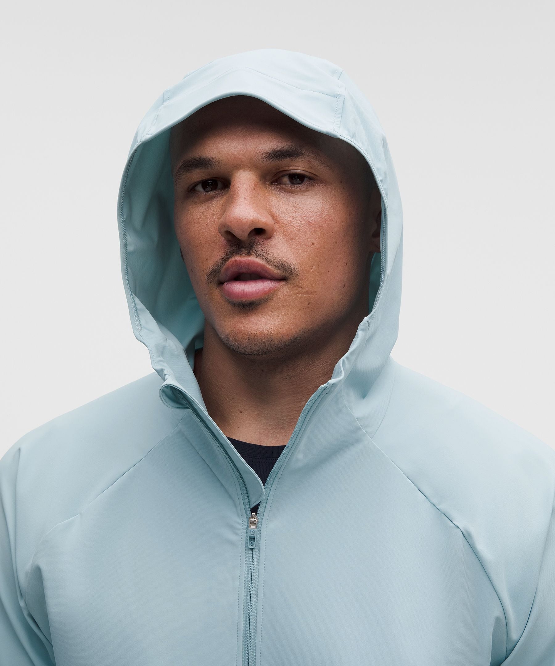 Lululemon Pace Breaker Jacket