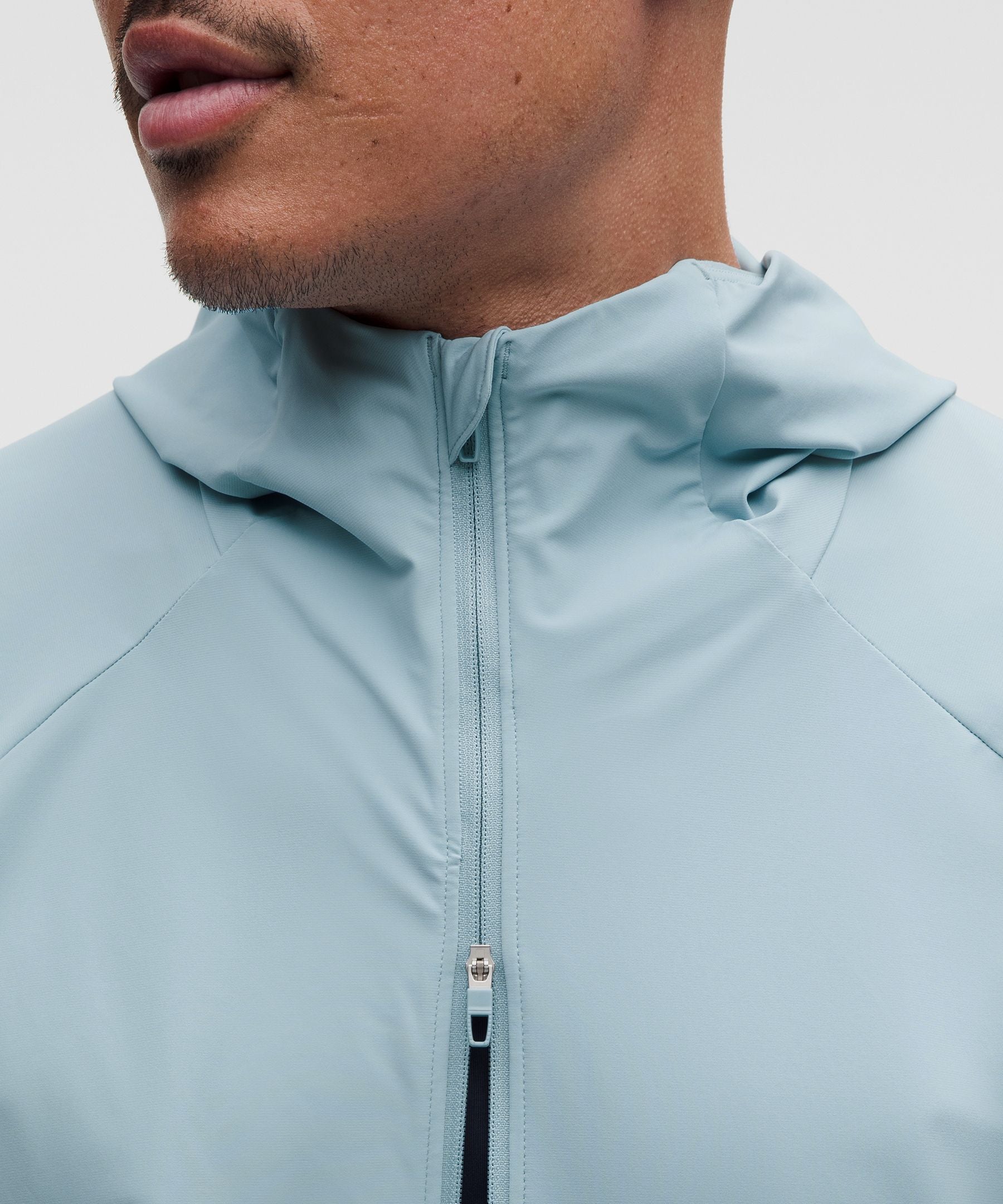 Lululemon Pace Breaker Jacket
