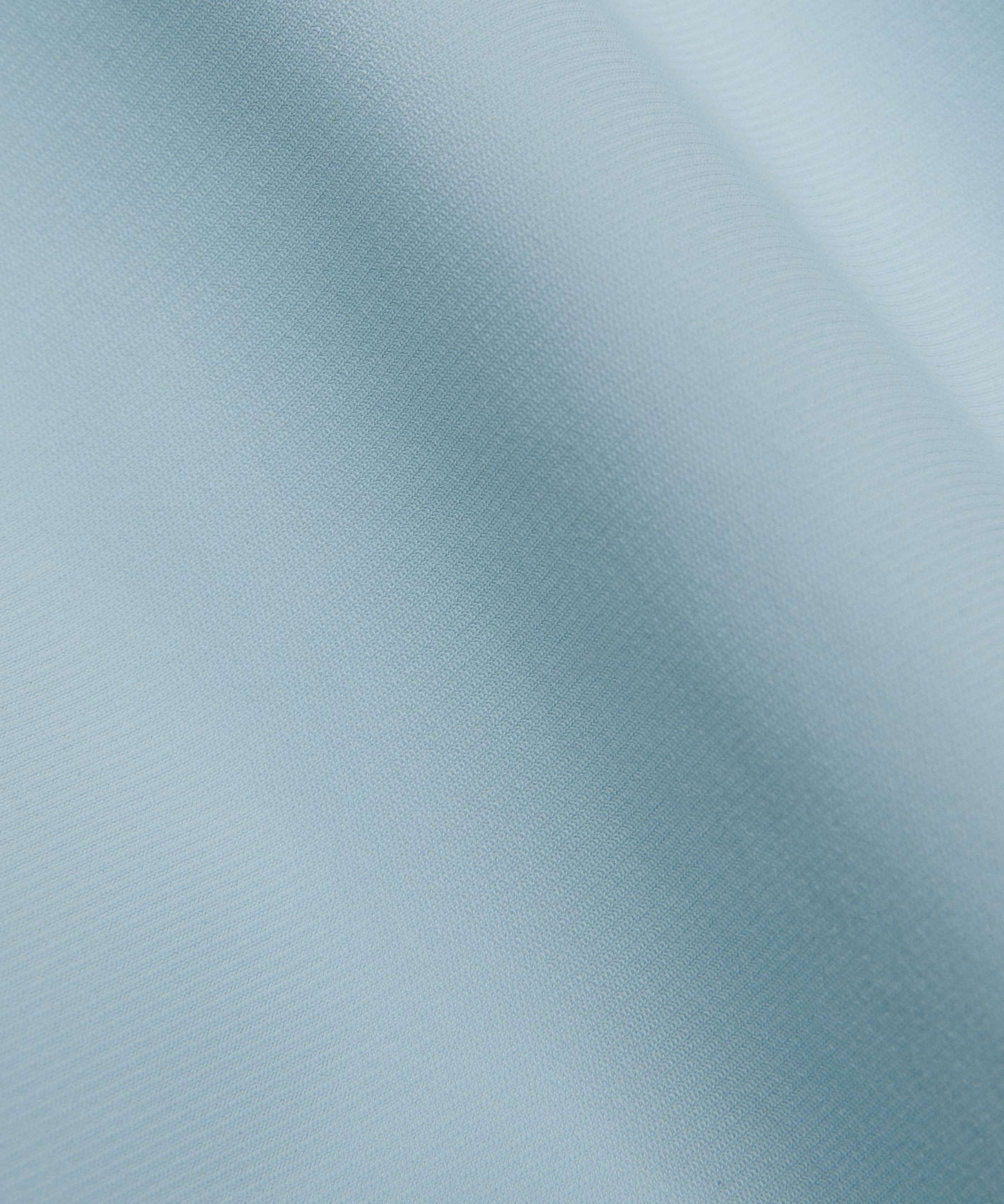 Lululemon Pace Breaker Jacket
