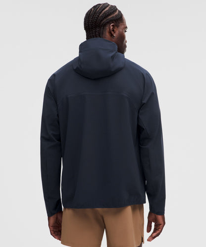 Lululemon Pace Breaker Jacket