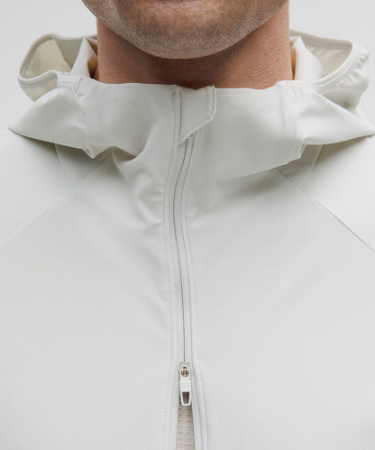 Lululemon Pace Breaker Jacket Vapor