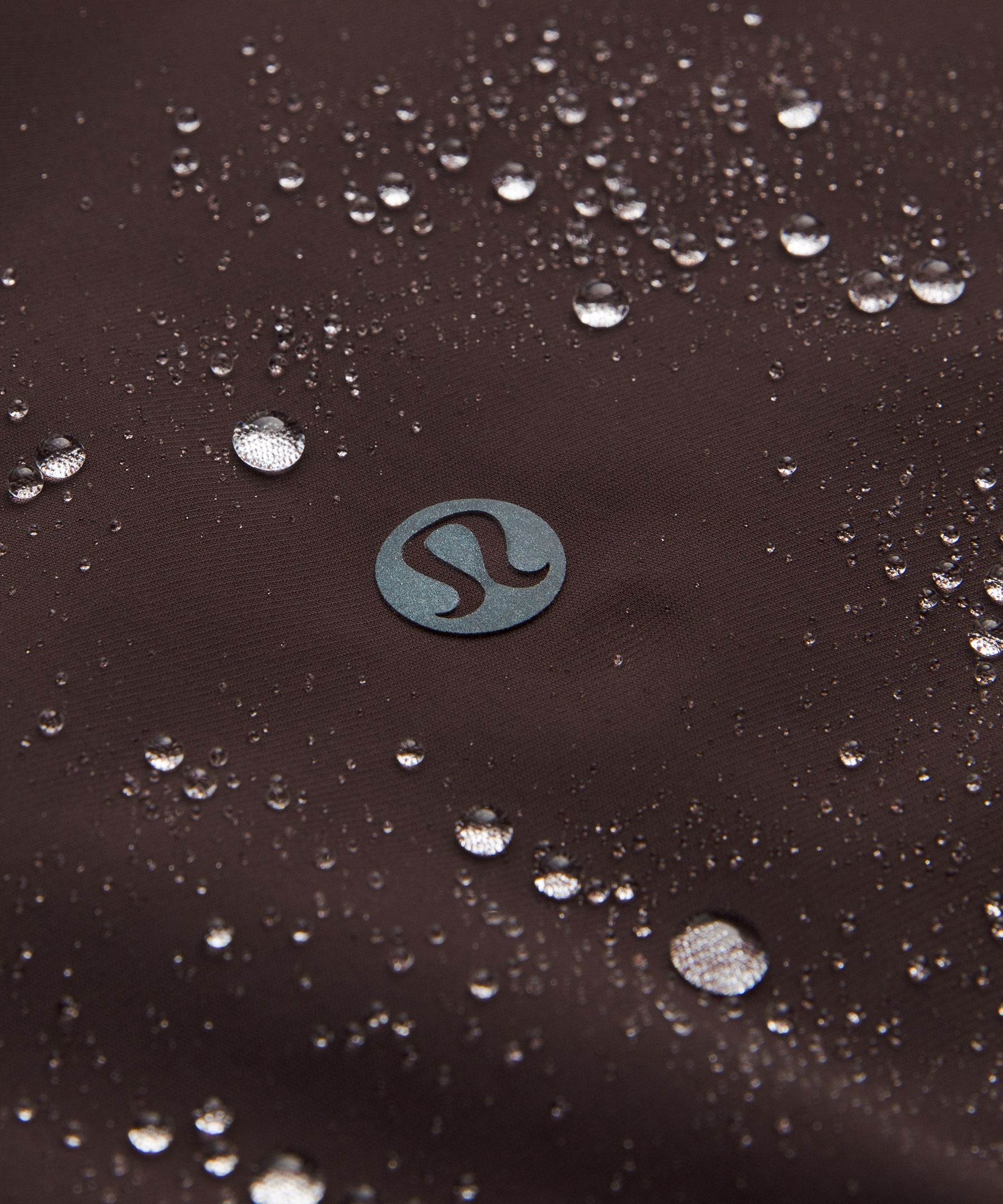 Lululemon Pace Breaker Jacket Sequoia