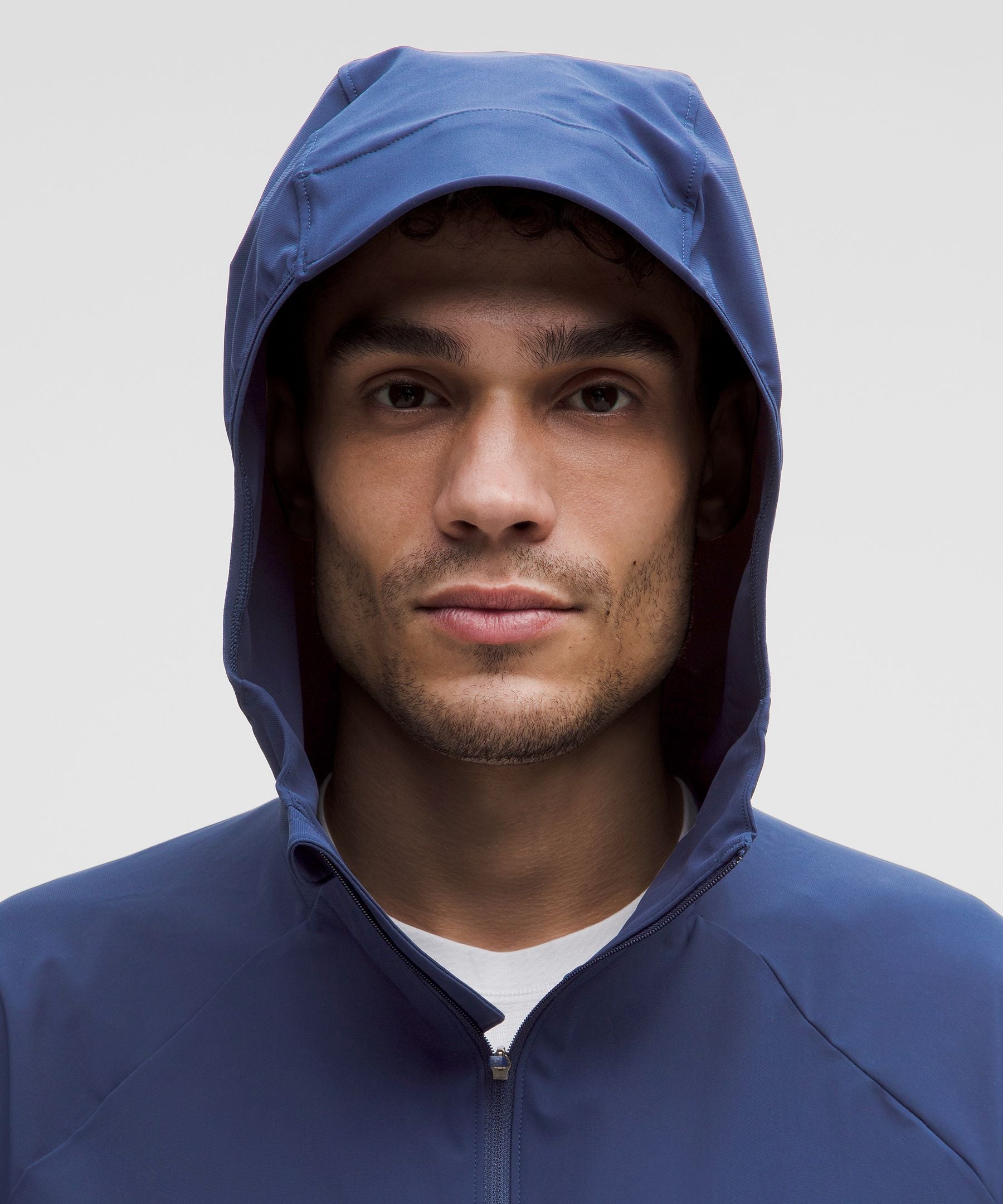 Lululemon Pace Breaker Jacket