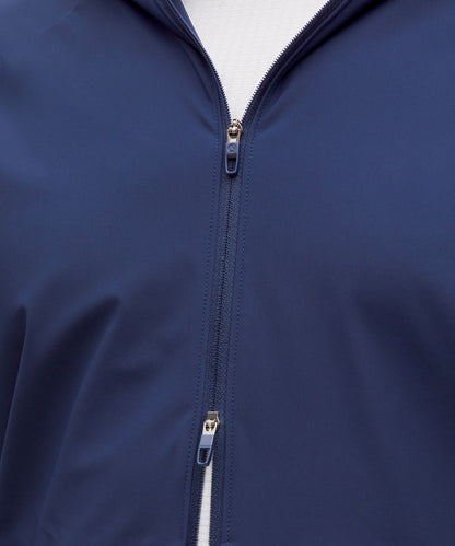 Lululemon Pace Breaker Jacket