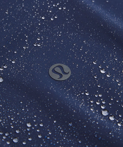 Lululemon Pace Breaker Jacket