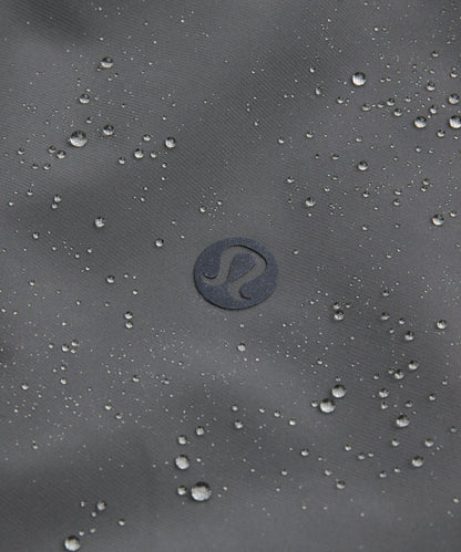 Lululemon Pace Breaker Jacket