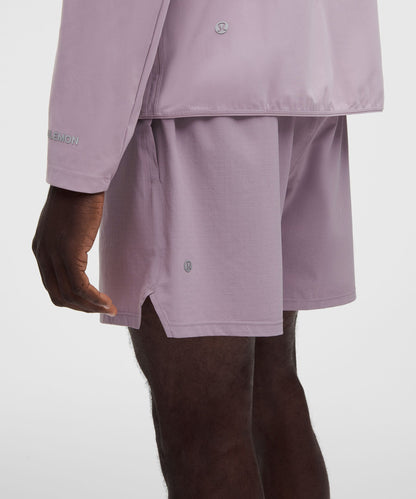 Lululemon Pace Breaker Jacket
