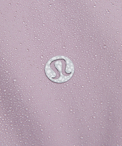 Lululemon Pace Breaker Jacket
