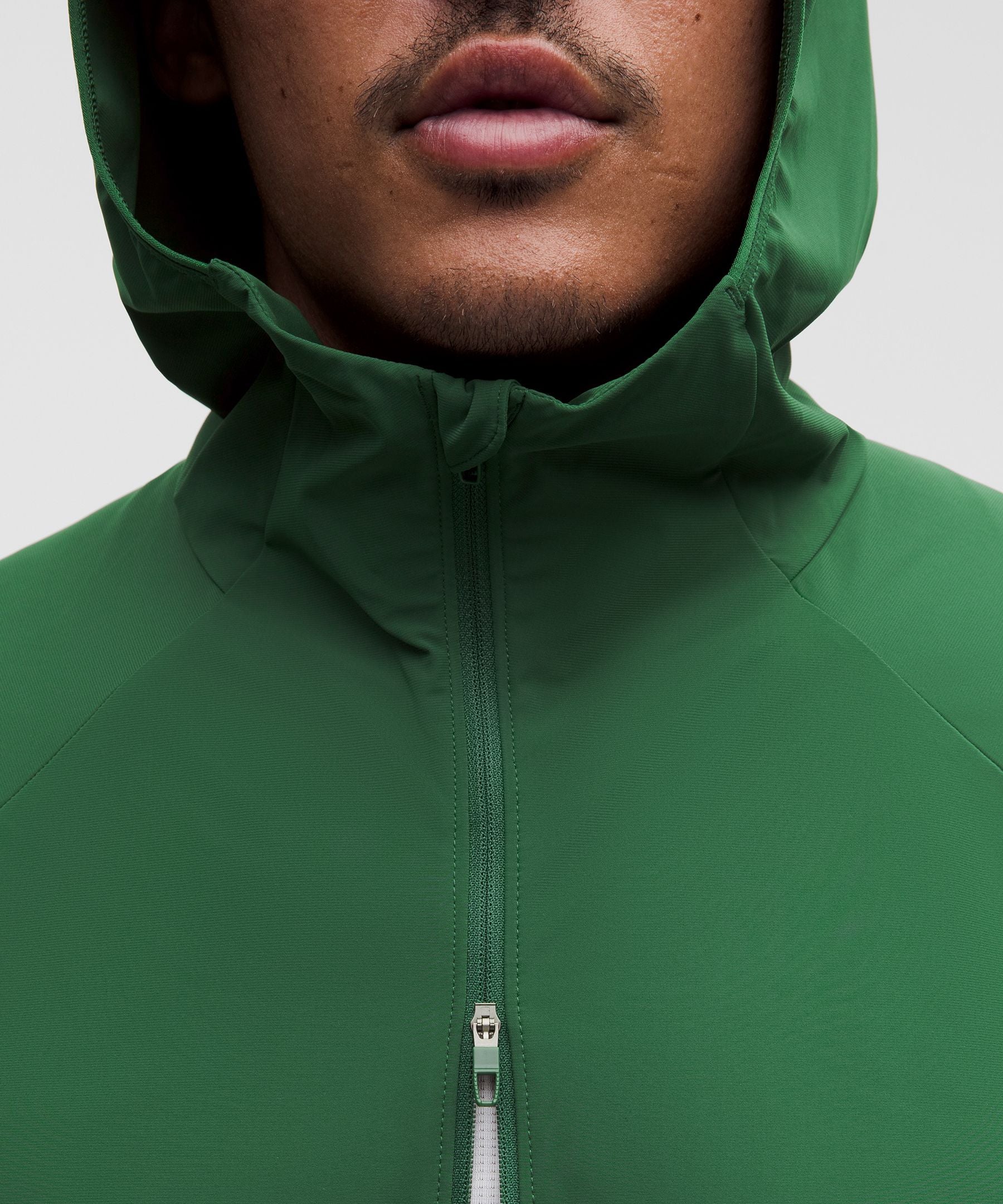 Lululemon Pace Breaker Jacket