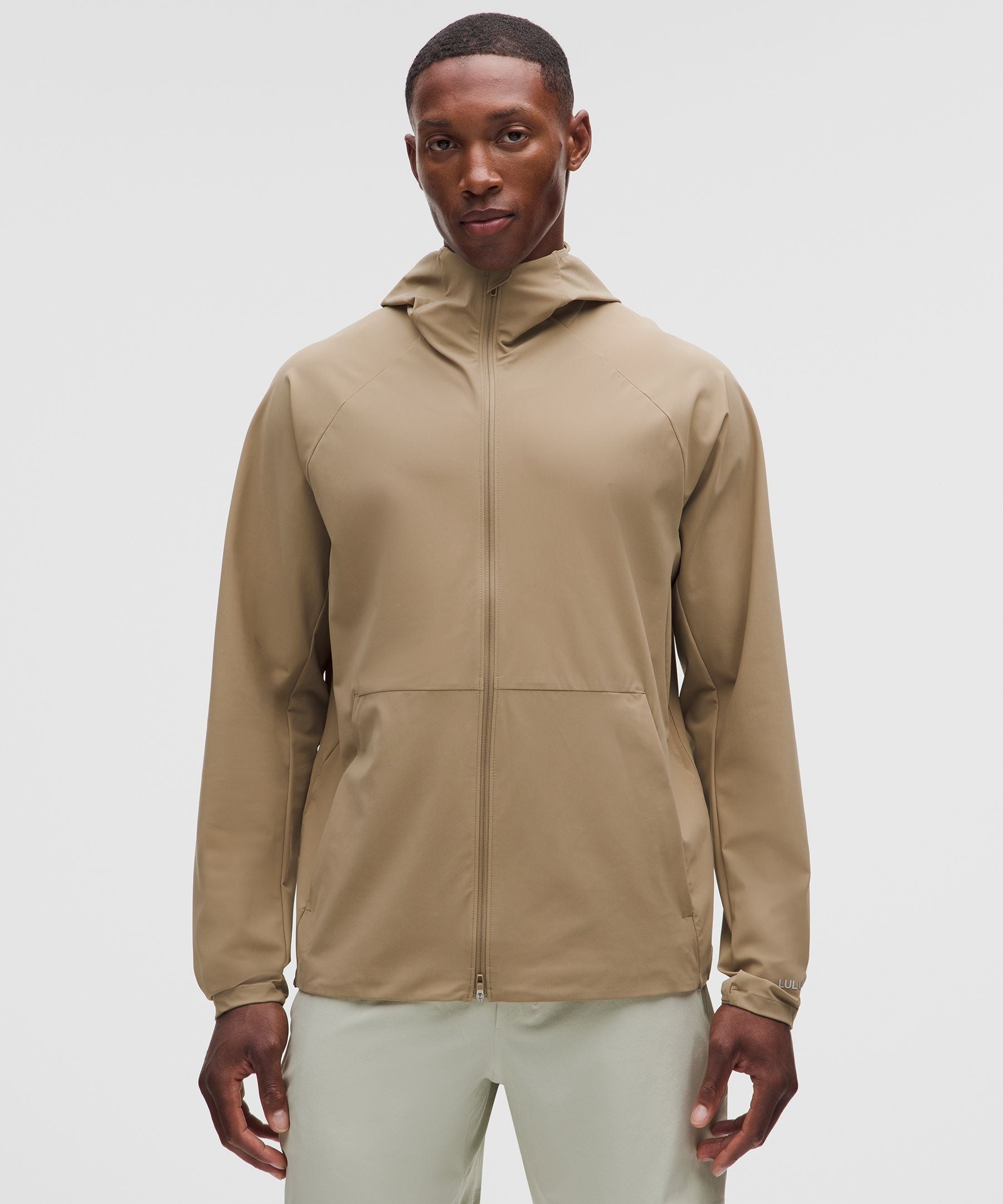 #color_oakwood-tan