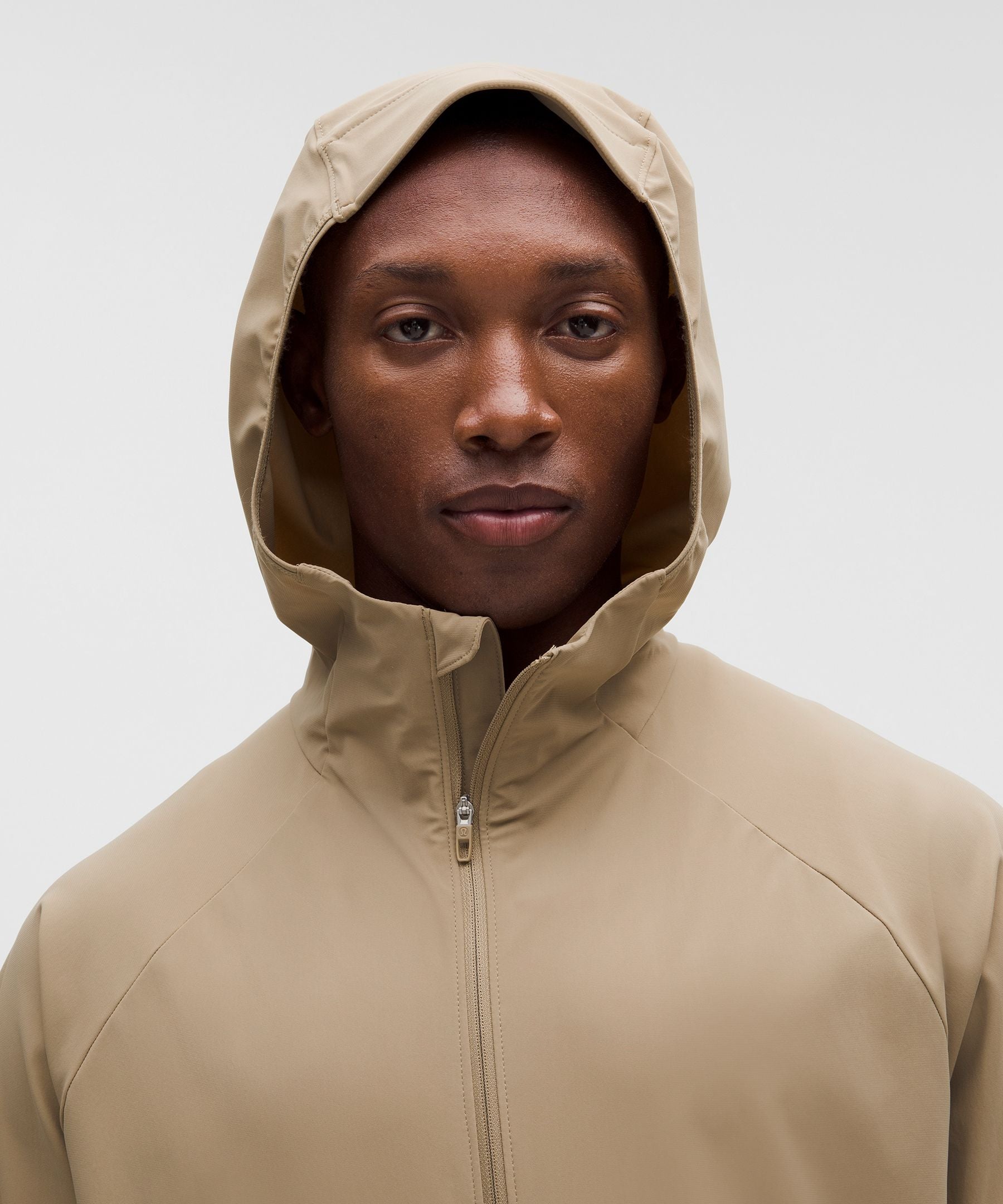 Lululemon Pace Breaker Jacket
