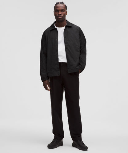 Lululemon Coaches Jacket