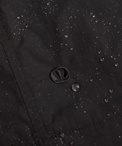 Lululemon Coaches Jacket