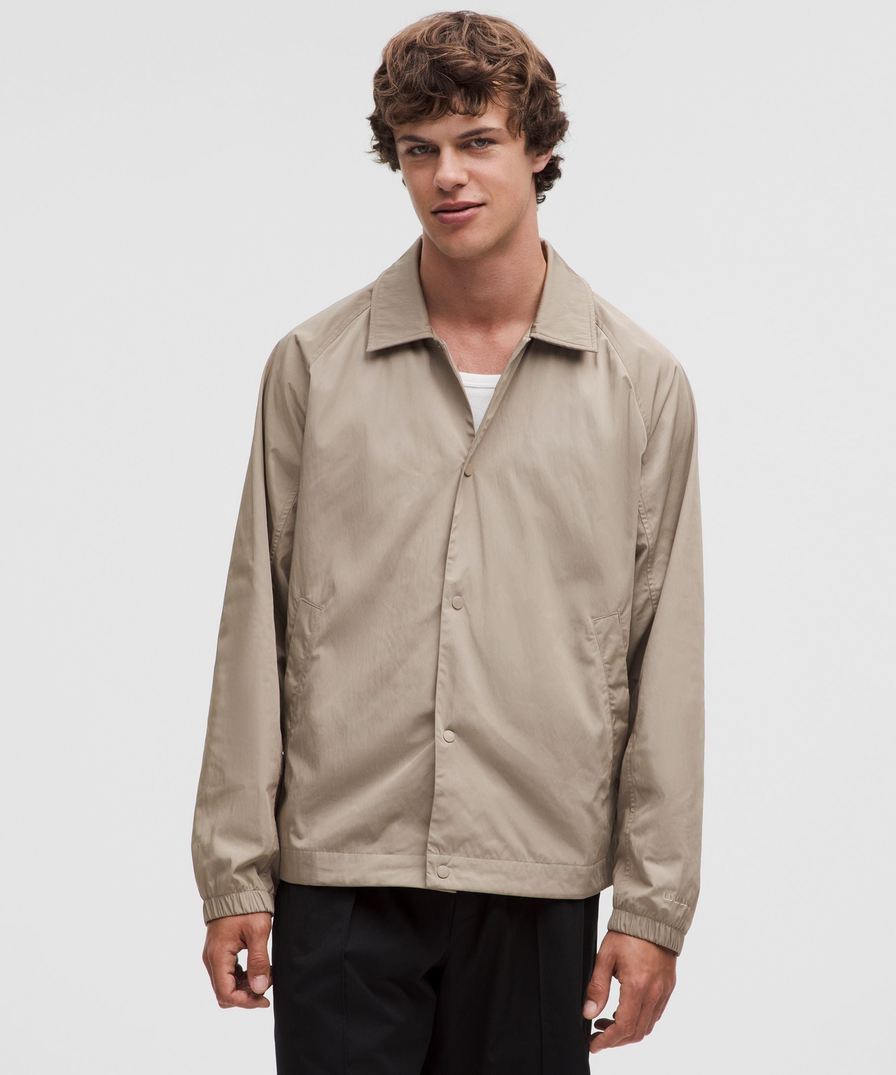 #color_warm-ash-grey