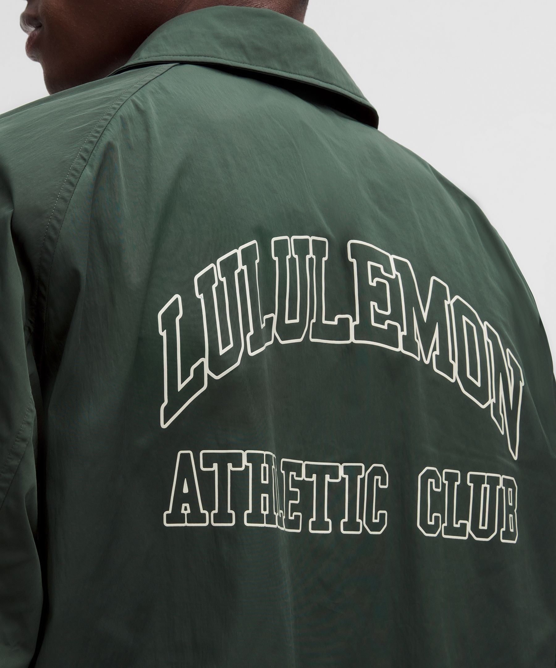 #color_rainforest-green