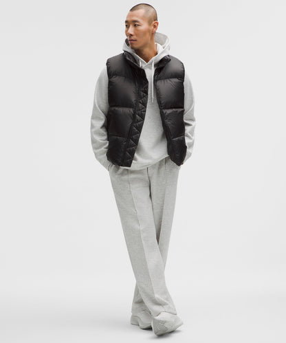 Lululemon Always Down Puffer Vest