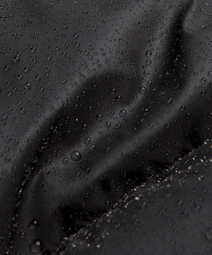 Lululemon Always Down Puffer Vest