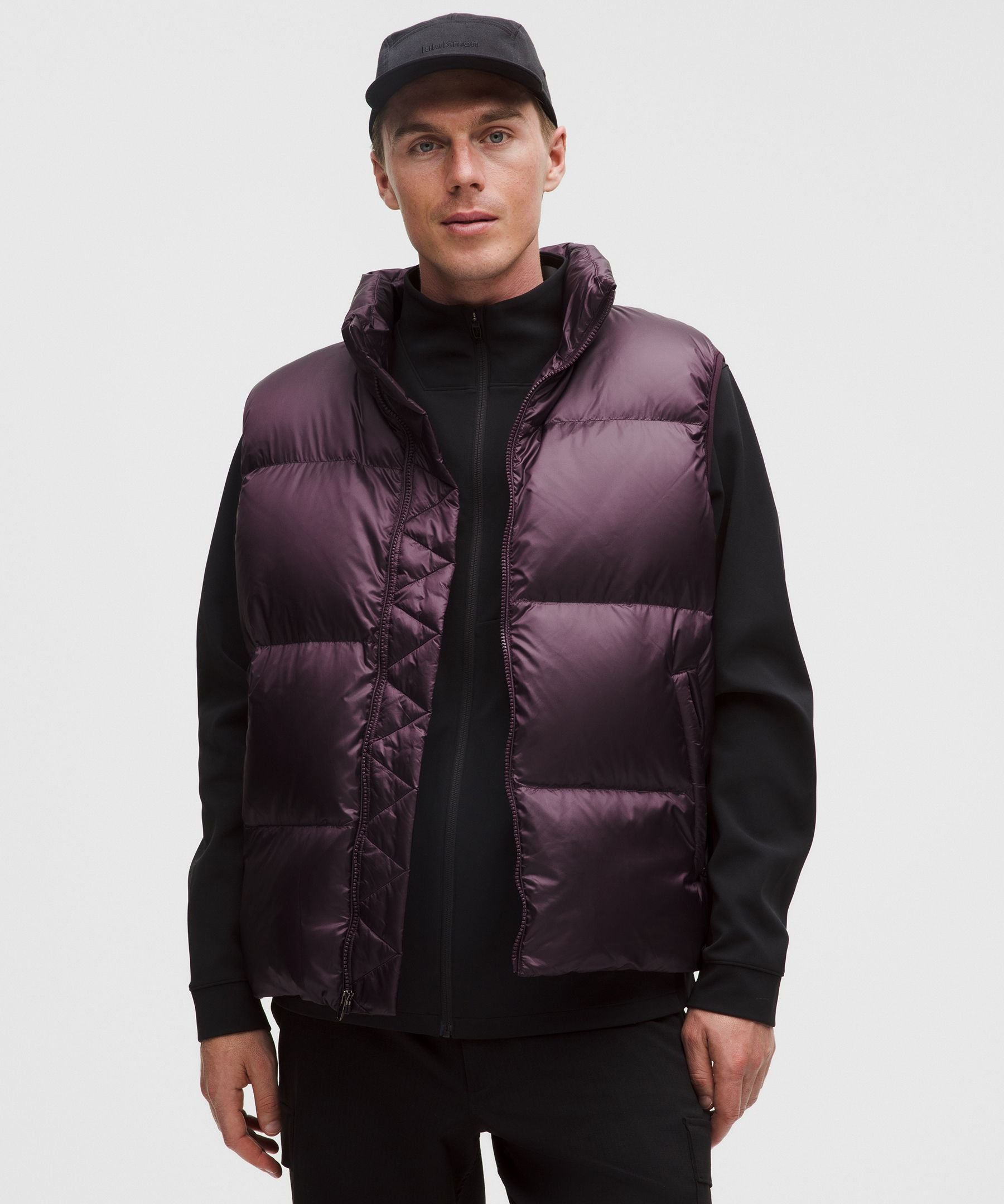 #color_black-plum