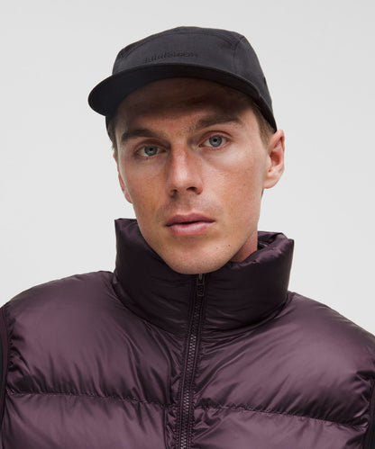 Lululemon Always Down Puffer Vest