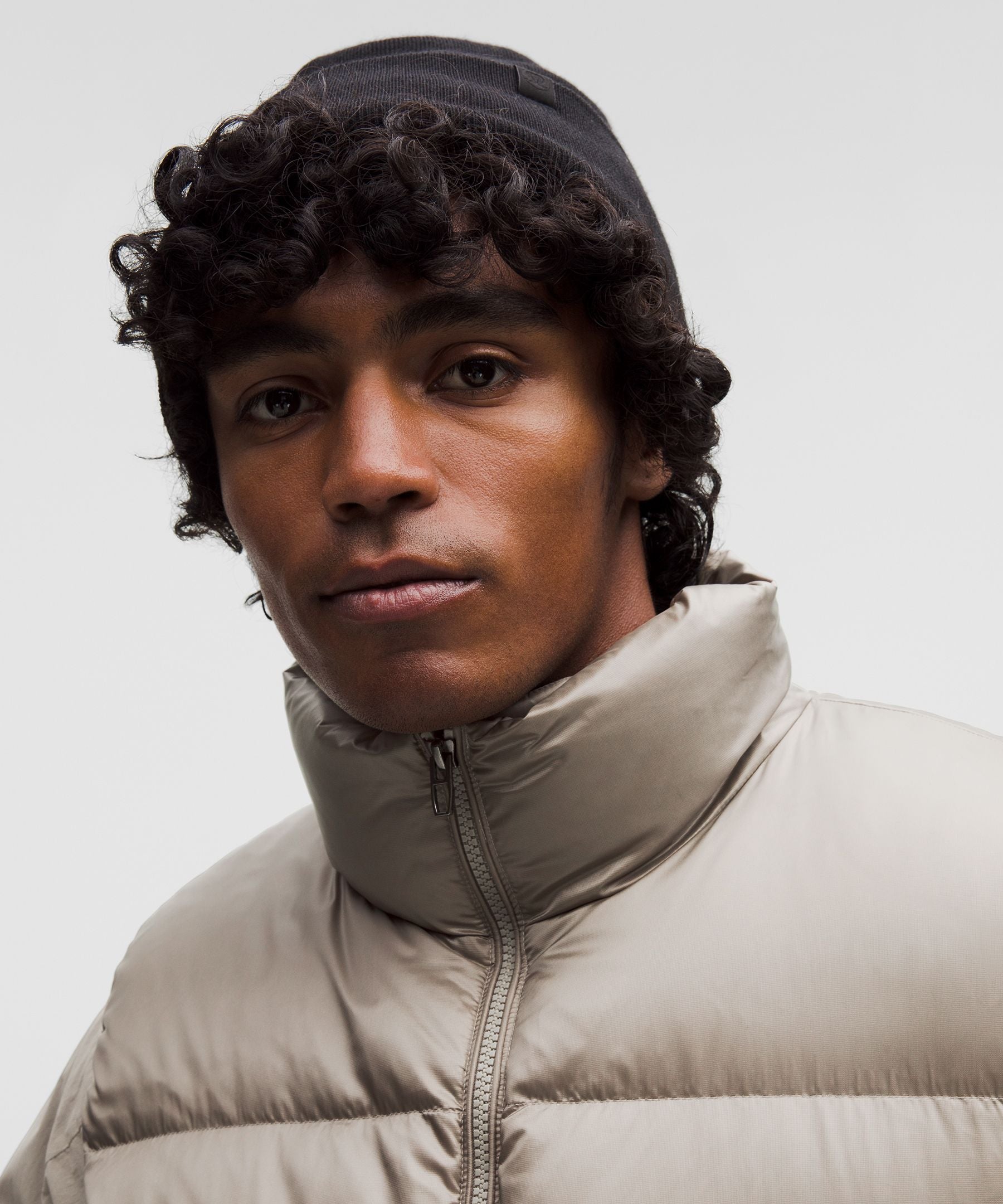 Lululemon Always Down Puffer Vest