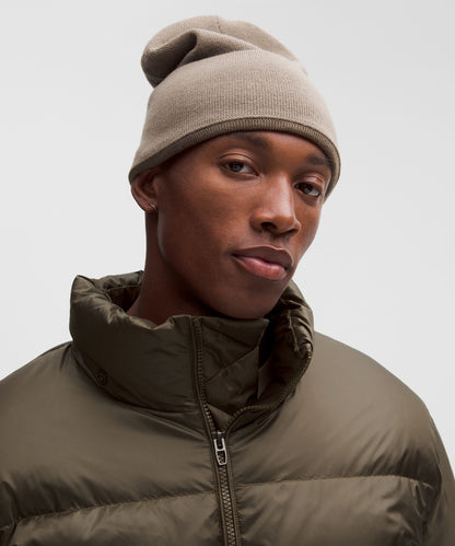Lululemon Always Down Puffer Jacket