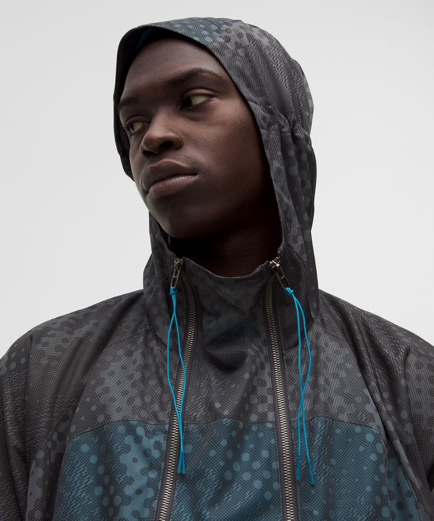 #color_from-afar-graphite-grey-asphalt-grey