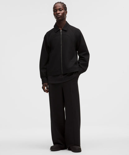 Lululemon Ponte Coaches Jacket *SLNSH Collection