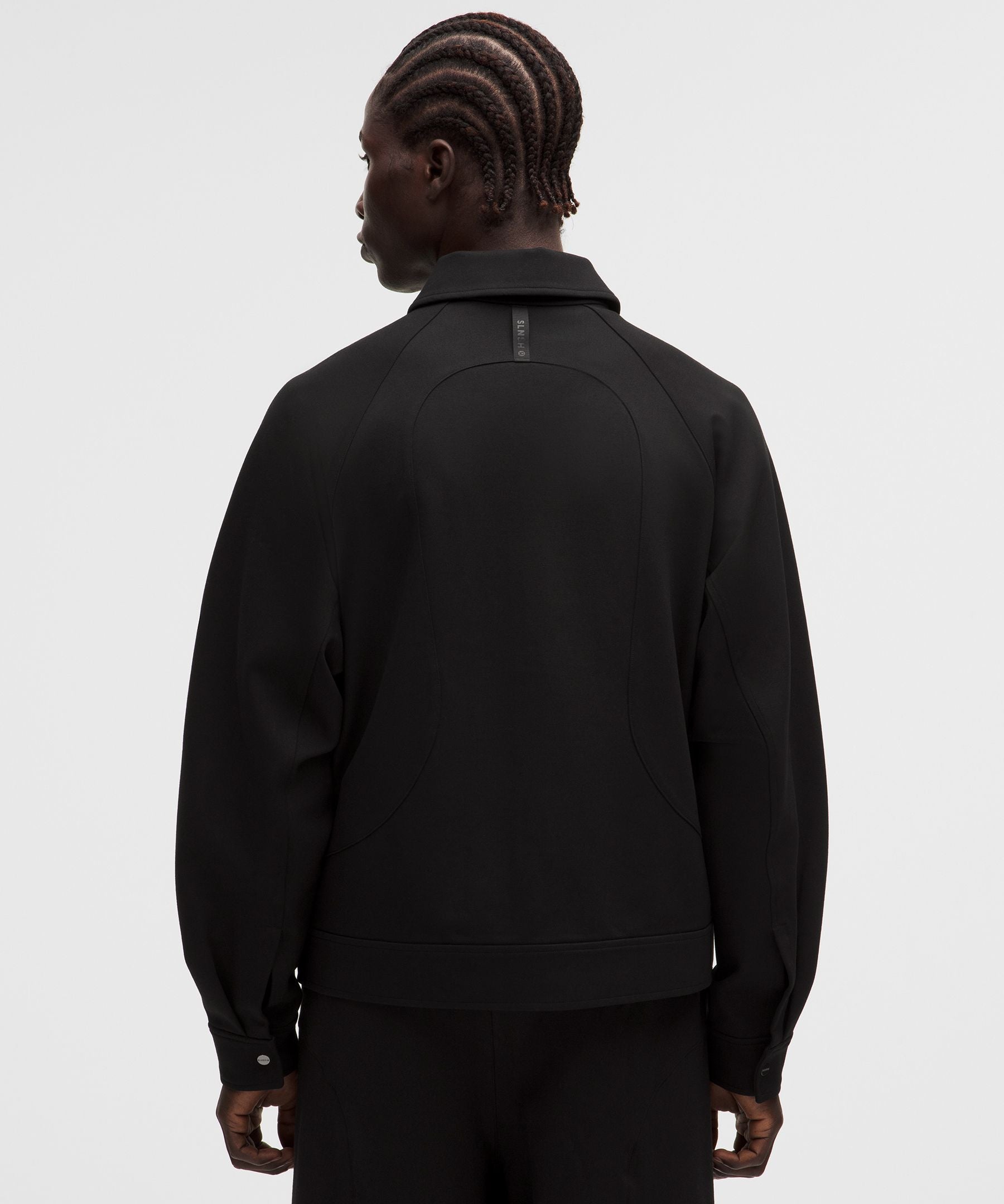 #color_black