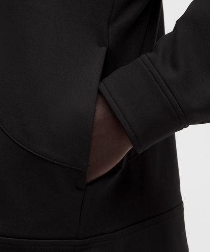 Lululemon Ponte Coaches Jacket *SLNSH Collection