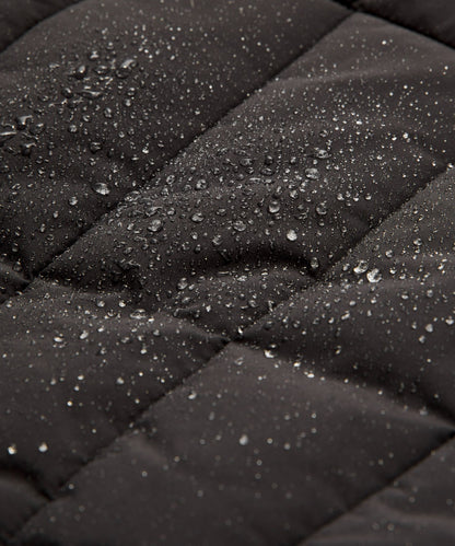 Lululemon SoftMatte™ Insulated Coat *SLNSH Collection