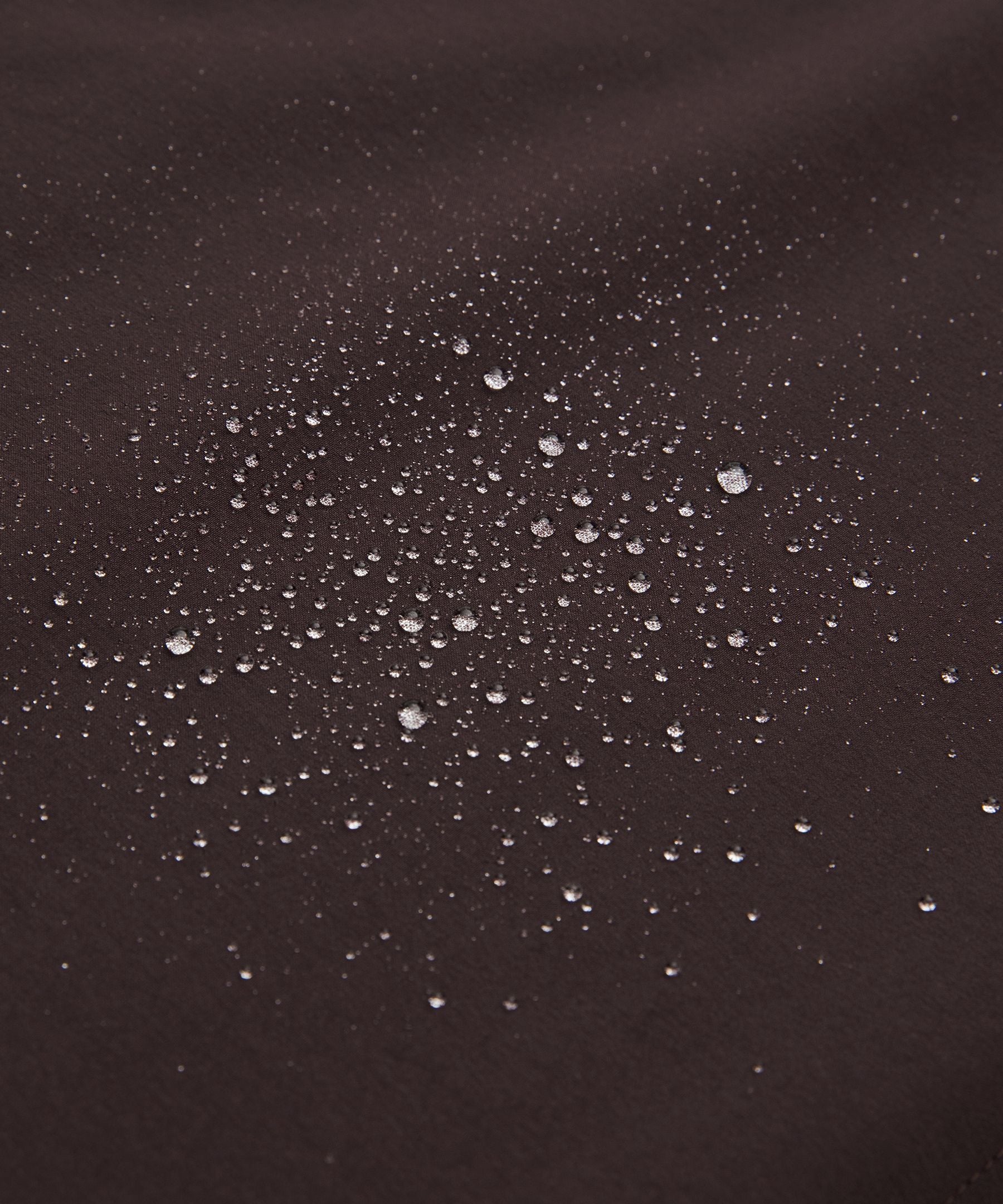 Lululemon 2-in-1 Insulated Vest and Shell *SLNSH Collection