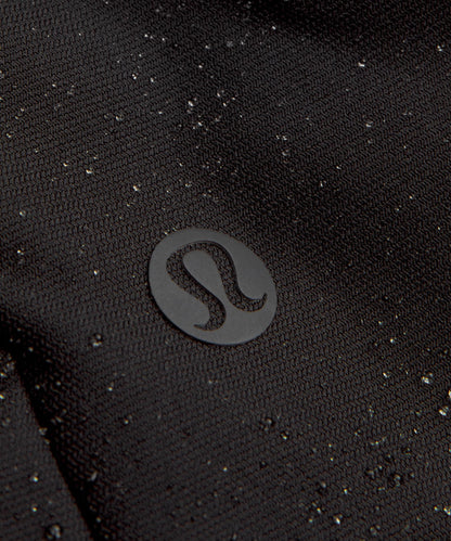 Lululemon Always Down Puffer Jacket *Tech Canvas