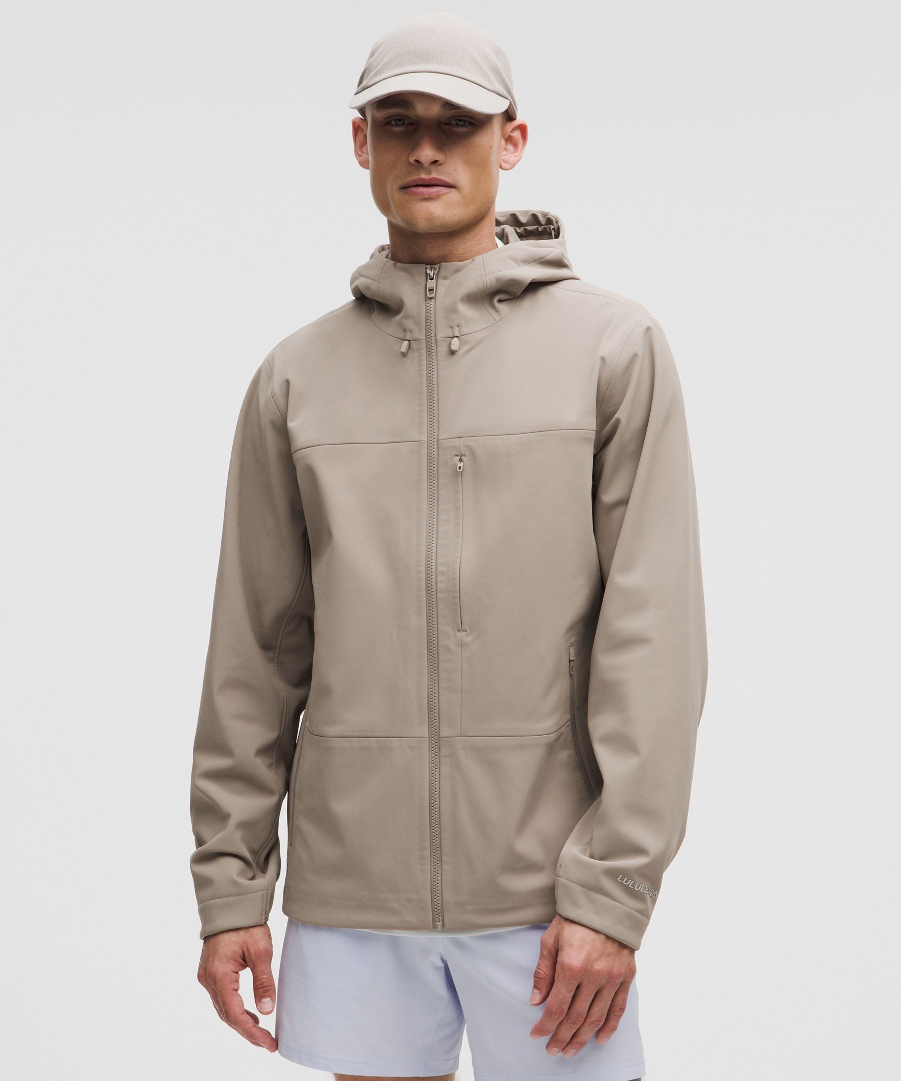 #color_warm-ash-grey